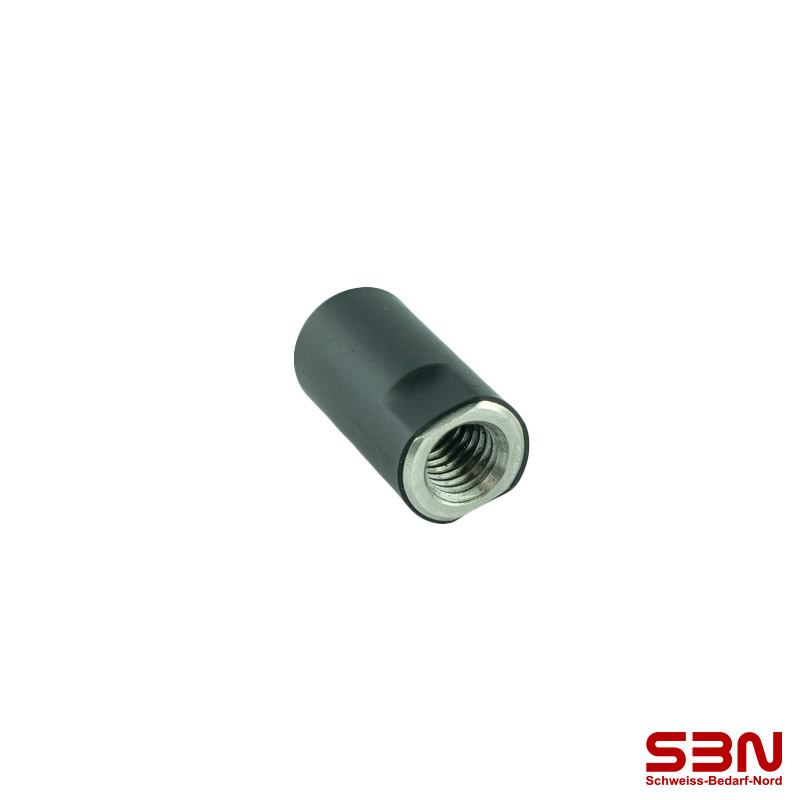 Kohlefaseradapter SBN AU1