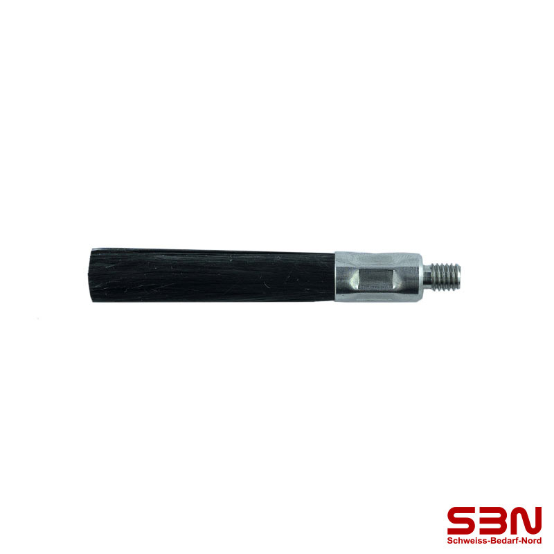 Kohlefaserpinsel SBN KU