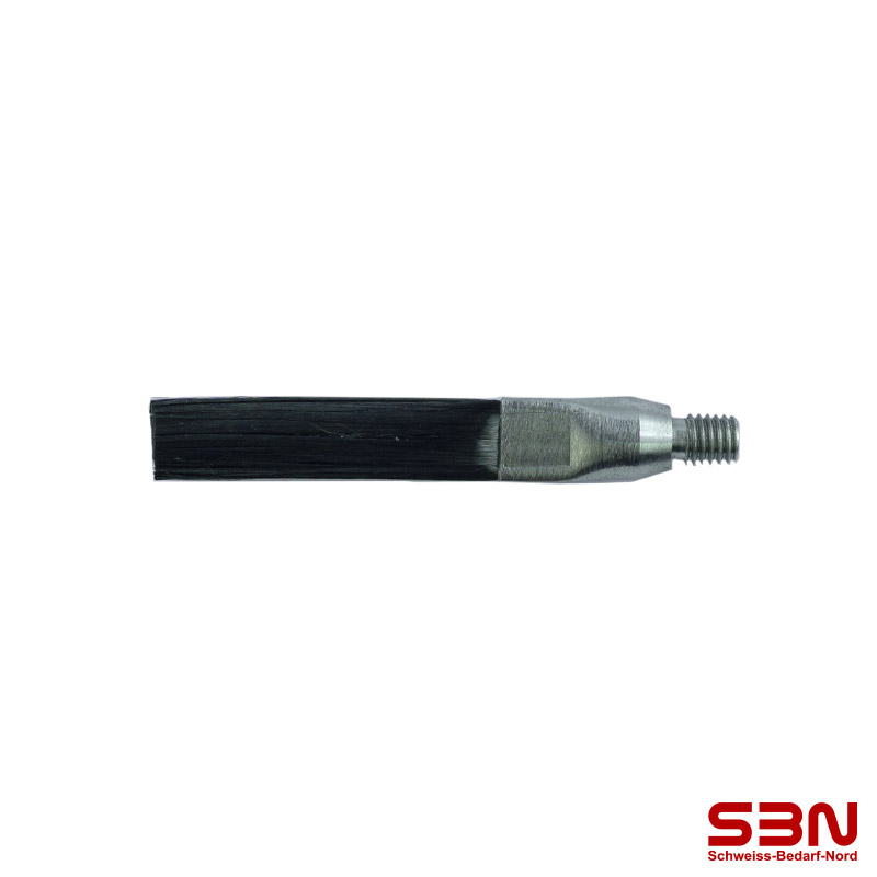 Kohlefaserpinsel SBN KD
