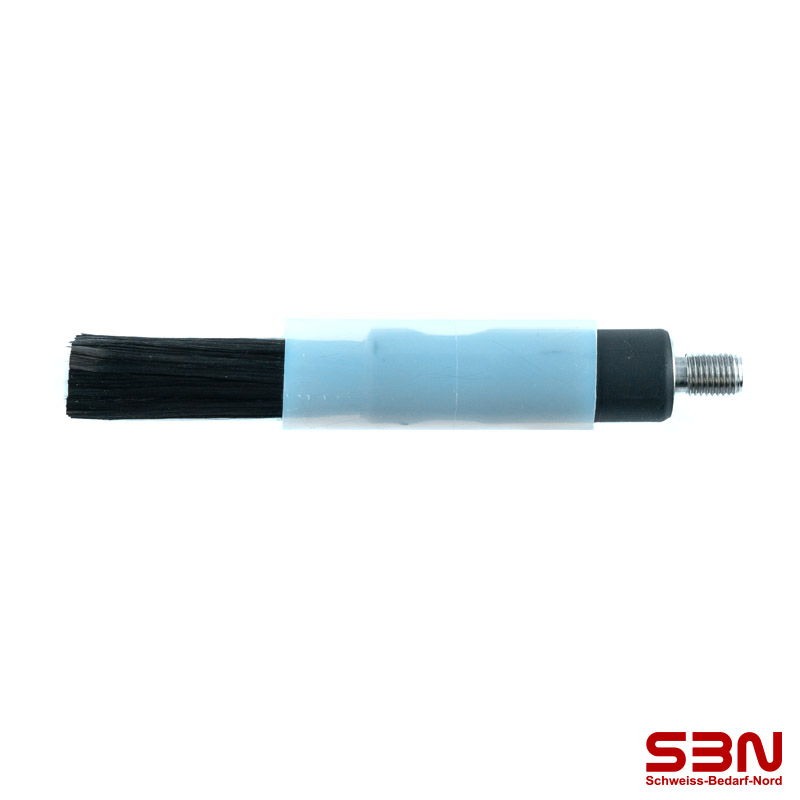 Kohlefaserpinsel SBN KH