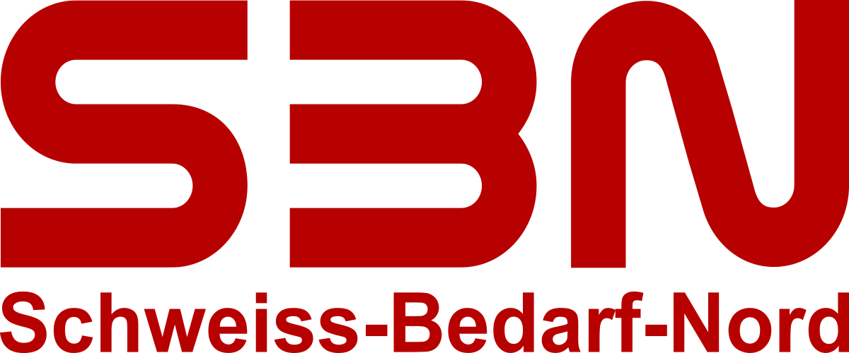 Zur Startseite gehen