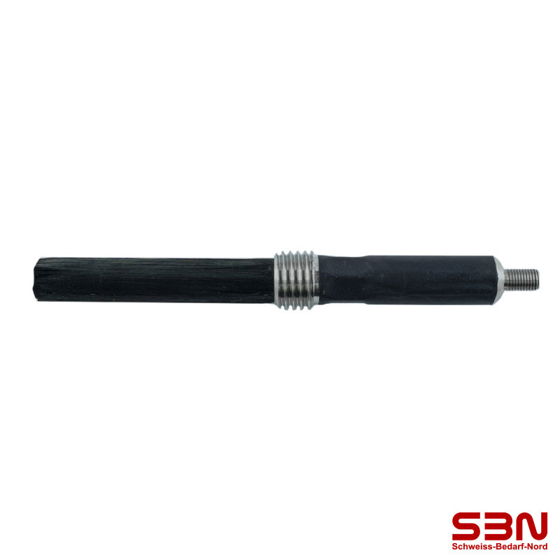 Kohlefaserpinsel SBN KC