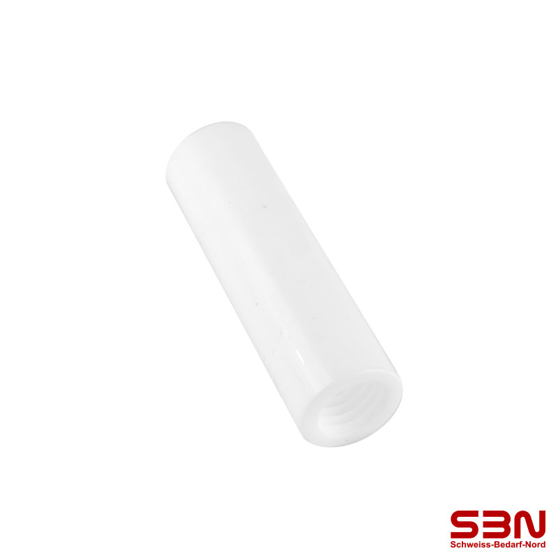 Verstellhülse SBN VA